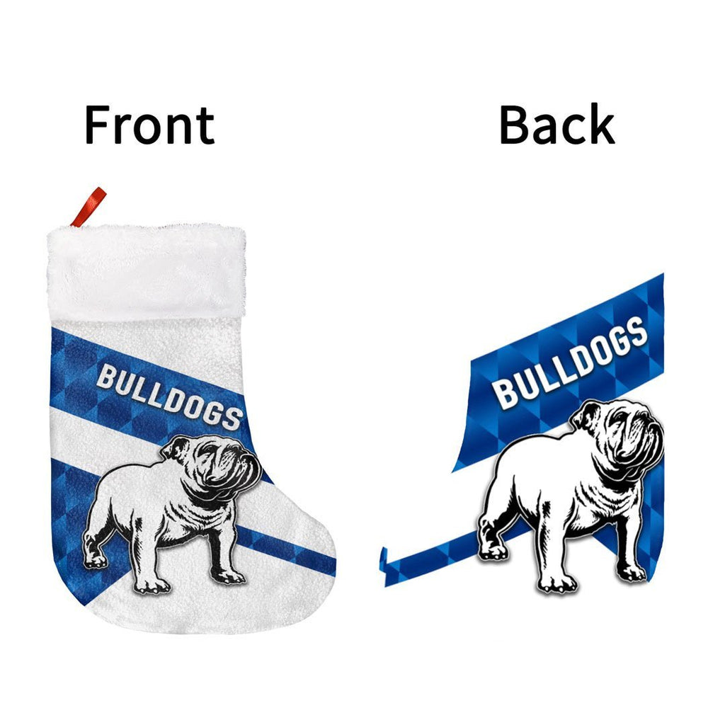 vibe-hoodie-stocking-canterbury-bankstown-bulldogs-simple-rugby-team-christmas-stocking