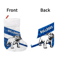 vibe-hoodie-stocking-canterbury-bankstown-bulldogs-simple-rugby-team-christmas-stocking