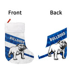 vibe-hoodie-stocking-canterbury-bankstown-bulldogs-simple-rugby-team-christmas-stocking
