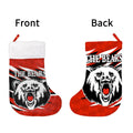 vibe-hoodie-stocking-north-sydney-bears-indigenous-limited-rugby-team-christmas-stocking