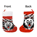 vibe-hoodie-stocking-north-sydney-bears-indigenous-limited-rugby-team-christmas-stocking