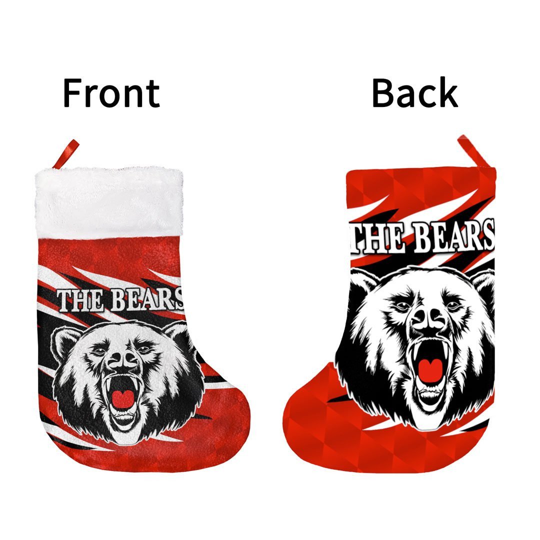 vibe-hoodie-stocking-north-sydney-bears-indigenous-limited-rugby-team-christmas-stocking