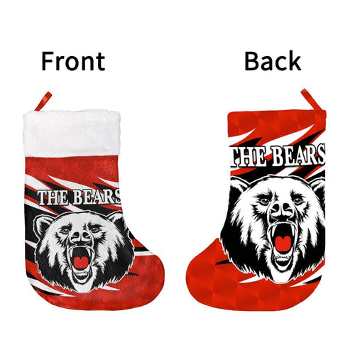 vibe-hoodie-stocking-north-sydney-bears-indigenous-limited-rugby-team-christmas-stocking