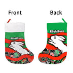vibe-hoodie-stocking-south-sydney-rabbitohs-indigenous-new-rugby-team-christmas-stocking