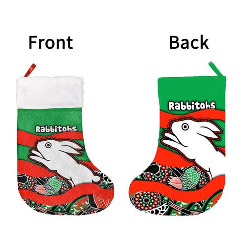 vibe-hoodie-stocking-south-sydney-rabbitohs-indigenous-new-rugby-team-christmas-stocking