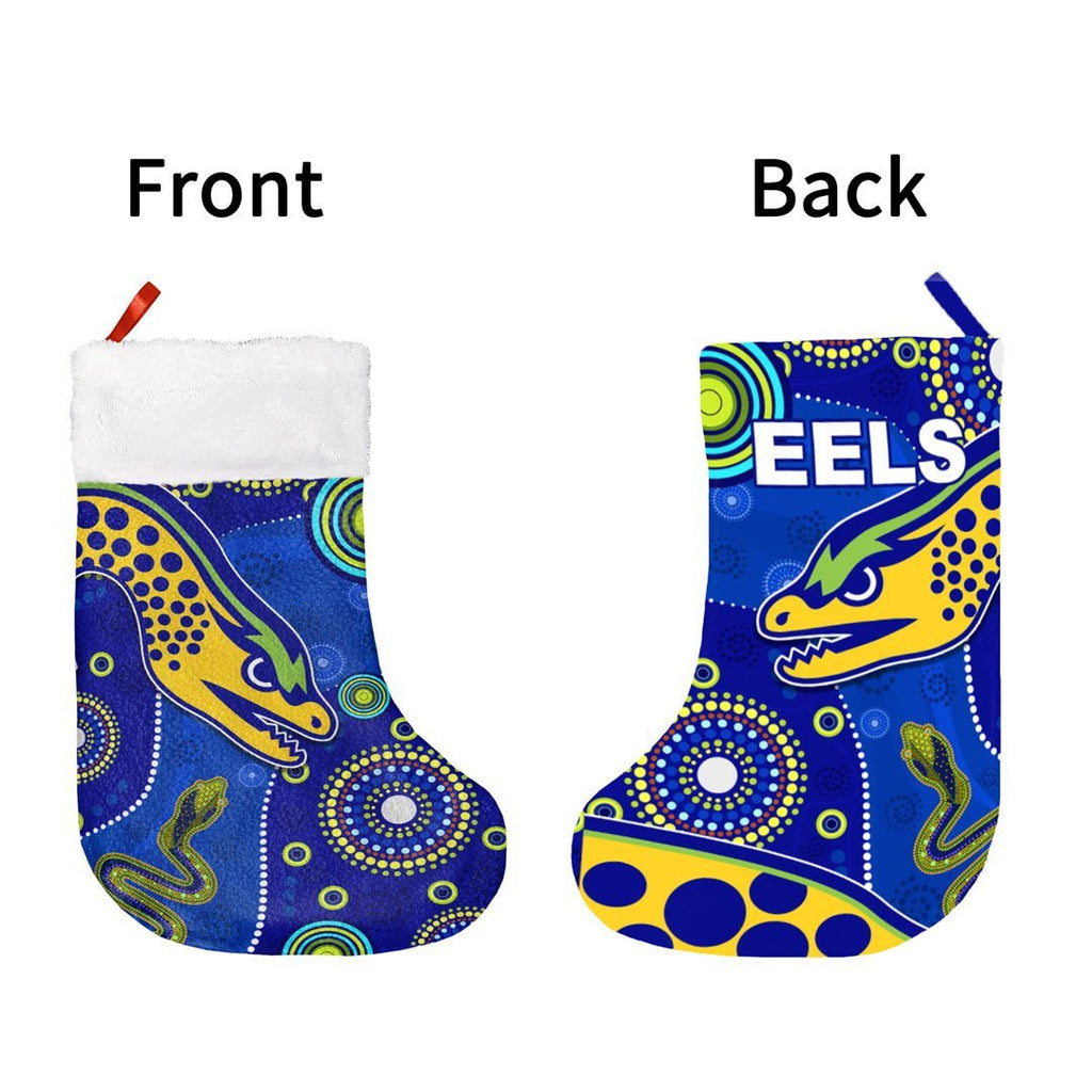 vibe-hoodie-stocking-parramatta-eels-indigenous-special-blue-version-rugby-team-christmas-stocking