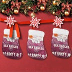 vibe-hoodie-stocking-manly-warringah-sea-eagles-camoflage-vibes-rugby-team-christmas-stocking