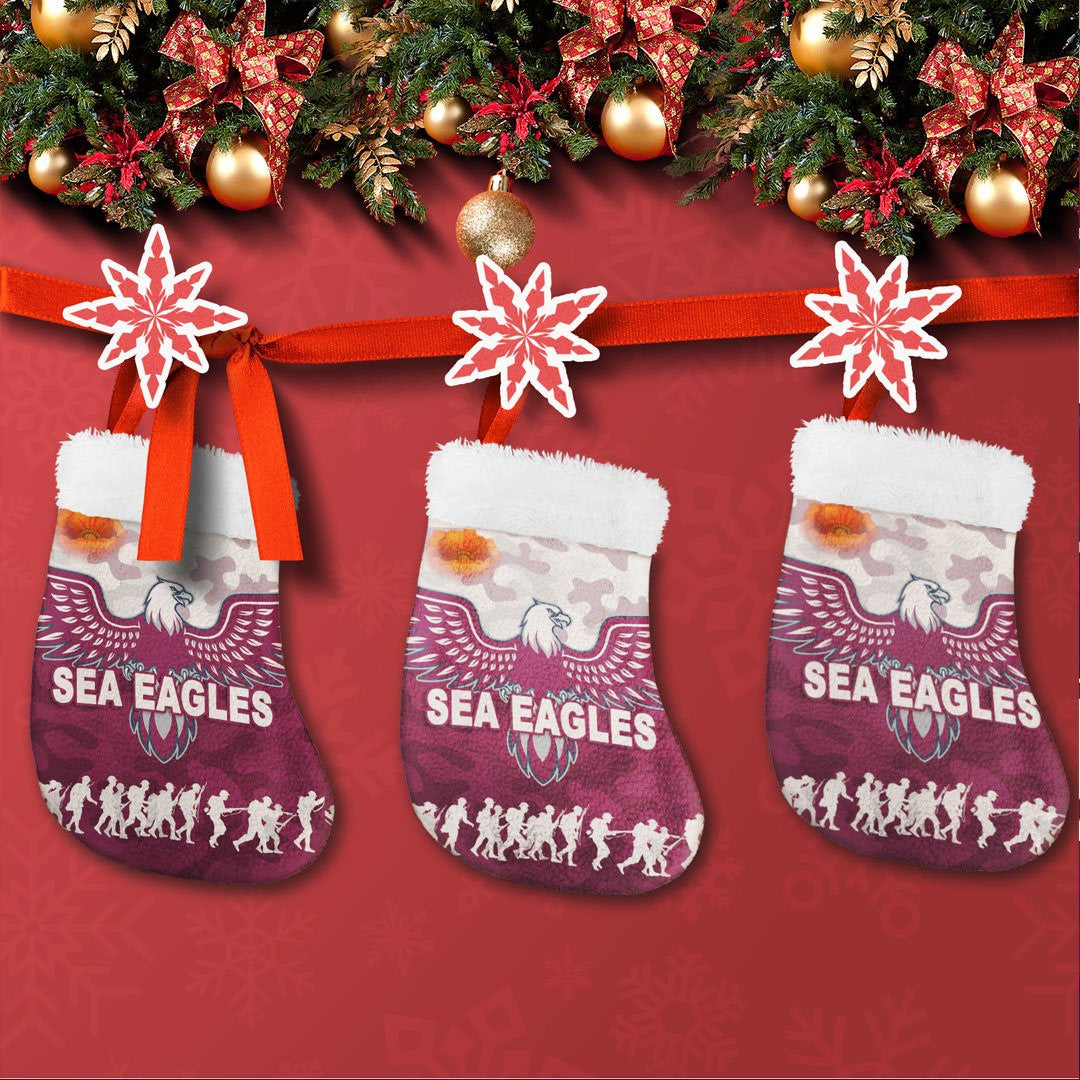 vibe-hoodie-stocking-manly-warringah-sea-eagles-camoflage-vibes-rugby-team-christmas-stocking
