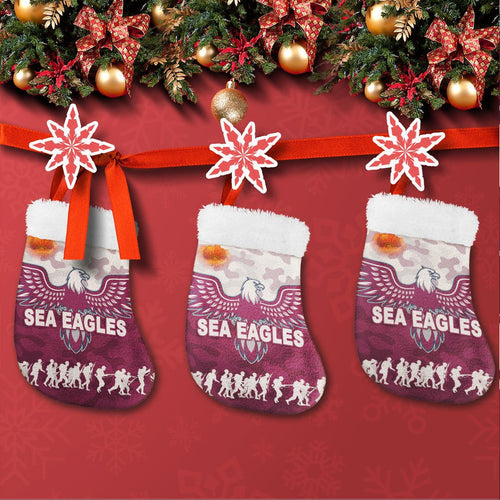 vibe-hoodie-stocking-manly-warringah-sea-eagles-camoflage-vibes-rugby-team-christmas-stocking