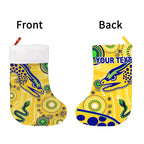 vibe-hoodie-stocking-custom-parramatta-eels-indigenous-yellow-rugby-team-christmas-stocking