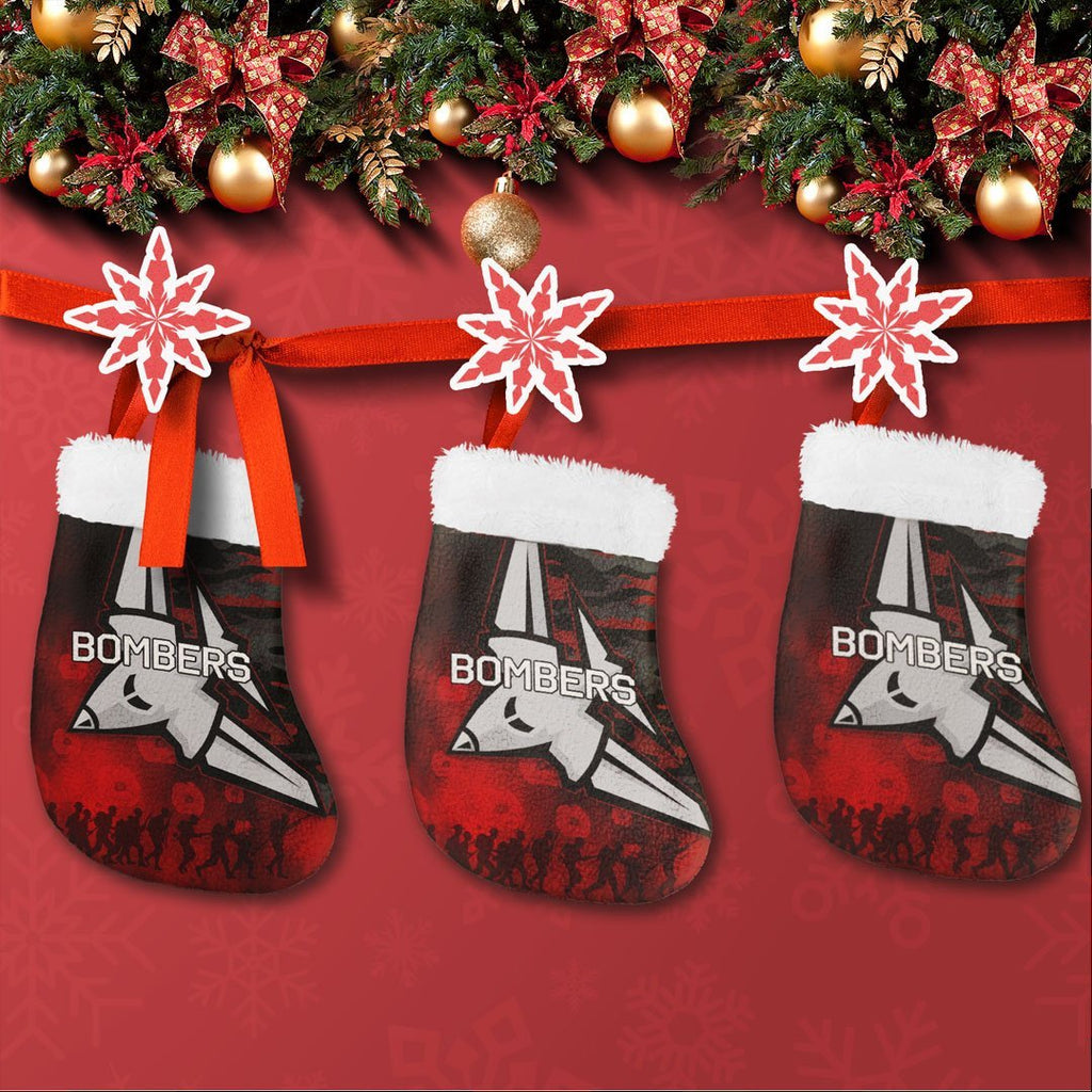 vibe-hoodie-stocking-essendon-bombers-anzac-day-lest-we-forget-football-team-christmas-stocking