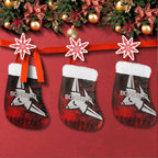 vibe-hoodie-stocking-essendon-bombers-anzac-day-lest-we-forget-football-team-christmas-stocking
