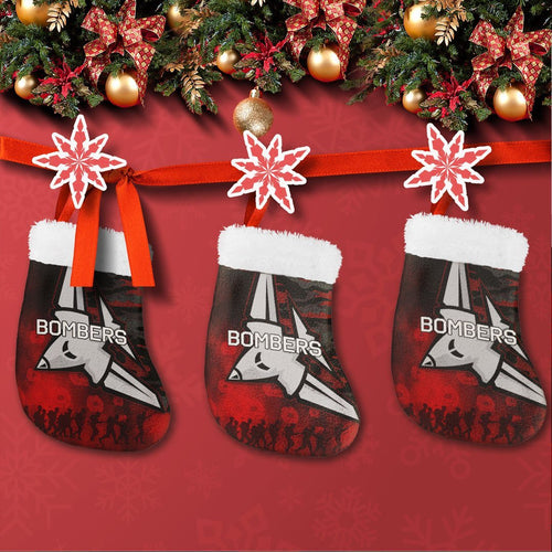 vibe-hoodie-stocking-essendon-bombers-anzac-day-lest-we-forget-football-team-christmas-stocking