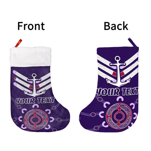 vibe-hoodie-stocking-custom-fremantle-dockers-limited-edition-football-team-christmas-stocking