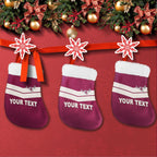 vibe-hoodie-stocking-custom-manly-warringah-sea-eagles-original-rugby-team-christmas-stocking