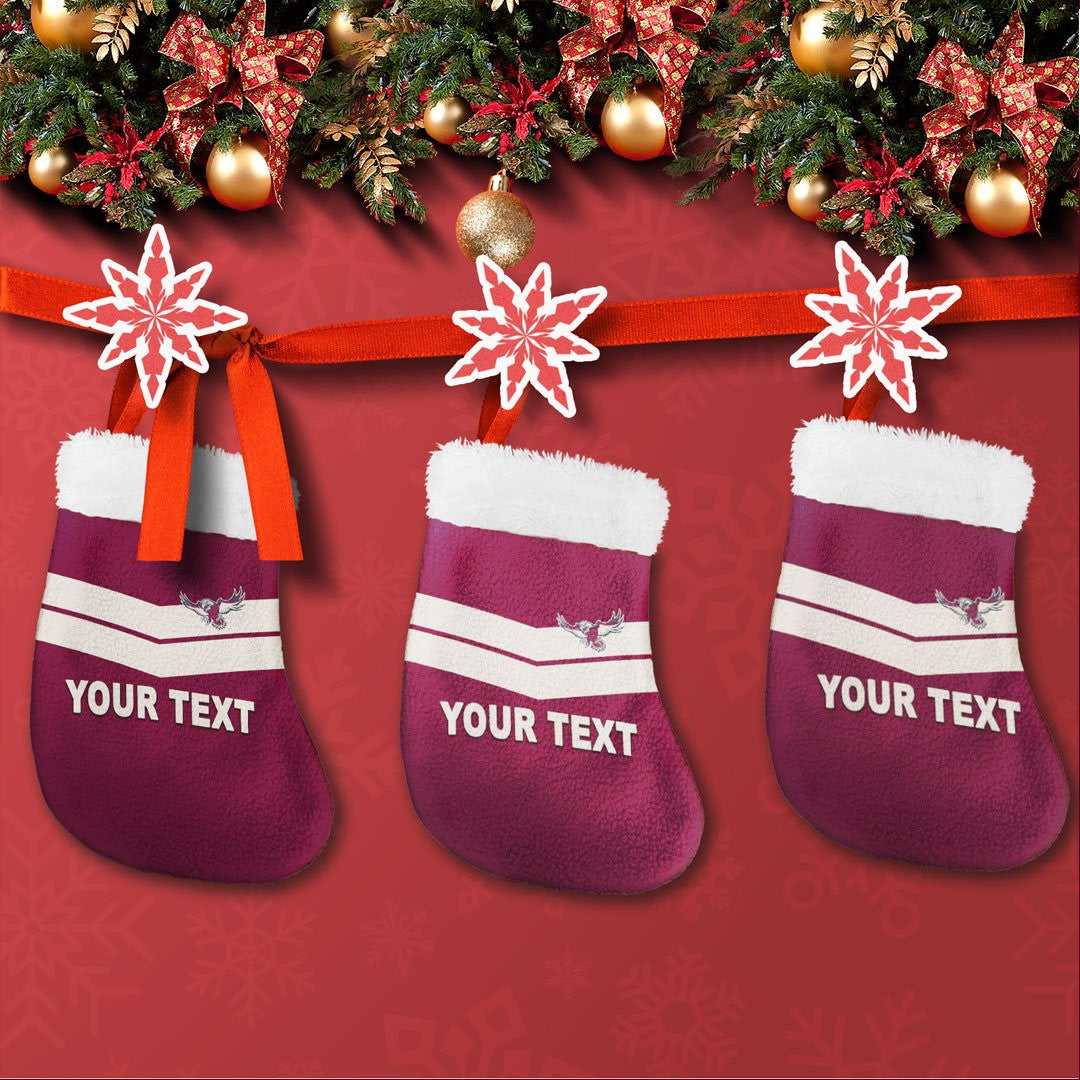 vibe-hoodie-stocking-custom-manly-warringah-sea-eagles-original-rugby-team-christmas-stocking
