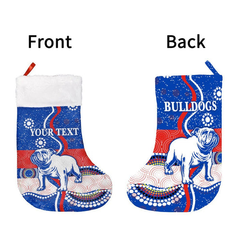 vibe-hoodie-stocking-custom-canterbury-bankstown-bulldogs-unique-indigenous-rugby-team-christmas-stocking