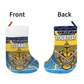 vibe-hoodie-stocking-custom-gold-coast-titans-victorian-vibes-rugby-team-christmas-stocking