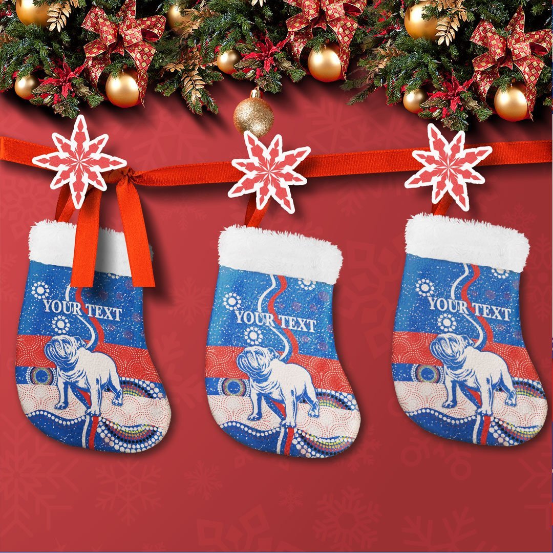 vibe-hoodie-stocking-custom-canterbury-bankstown-bulldogs-unique-indigenous-rugby-team-christmas-stocking