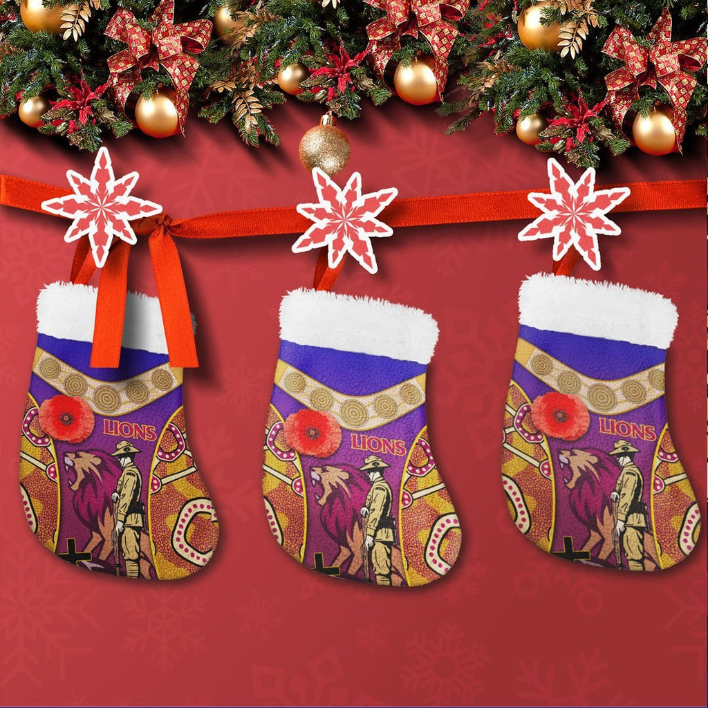 vibe-hoodie-stocking-brisbane-lions-anzac-day-football-team-christmas-stocking