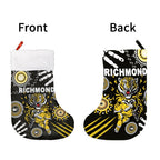 vibe-hoodie-stocking-richmond-tigers-indigenous-football-team-christmas-stocking