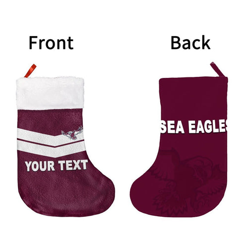 vibe-hoodie-stocking-custom-manly-warringah-sea-eagles-original-rugby-team-christmas-stocking