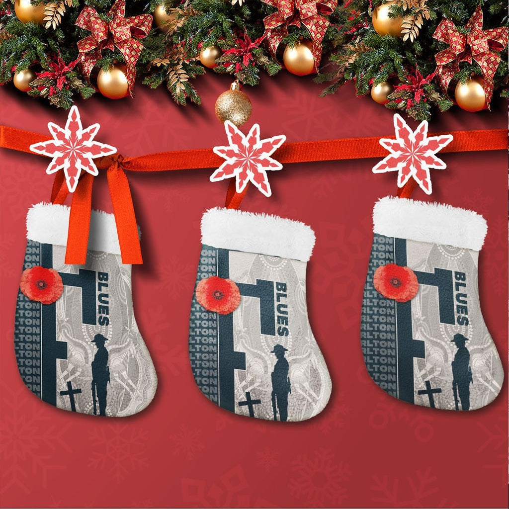vibe-hoodie-stocking-carlton-blues-anzac-day-football-team-christmas-stocking
