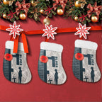 vibe-hoodie-stocking-carlton-blues-anzac-day-football-team-christmas-stocking