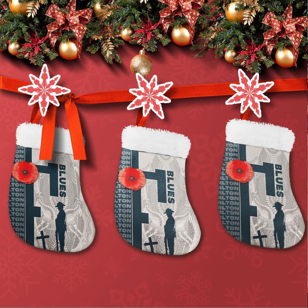 vibe-hoodie-stocking-carlton-blues-anzac-day-football-team-christmas-stocking