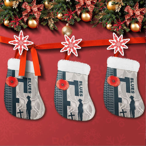 vibe-hoodie-stocking-carlton-blues-anzac-day-football-team-christmas-stocking