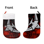 vibe-hoodie-stocking-essendon-bombers-anzac-day-lest-we-forget-football-team-christmas-stocking