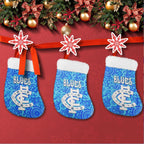 vibe-hoodie-stocking-carlton-blues-special-style-football-team-christmas-stocking
