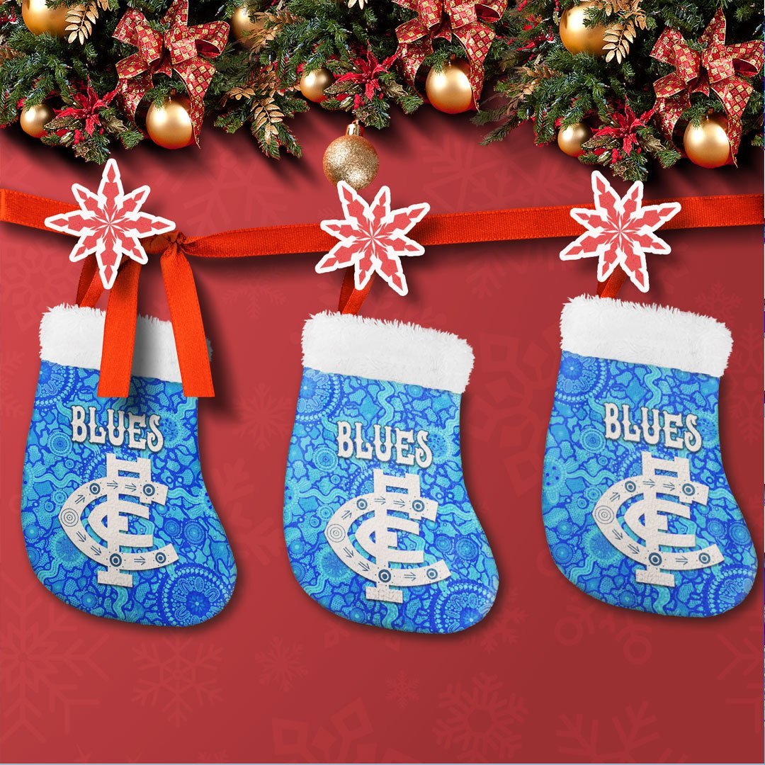 vibe-hoodie-stocking-carlton-blues-special-style-football-team-christmas-stocking