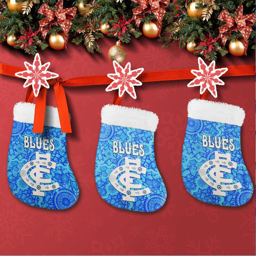 vibe-hoodie-stocking-carlton-blues-special-style-football-team-christmas-stocking