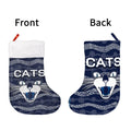 vibe-hoodie-stocking-geelong-cats-football-team-christmas-stocking