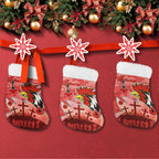 vibe-hoodie-stocking-sydney-roosters-anzac-day-lest-we-forget-rugby-team-christmas-stocking