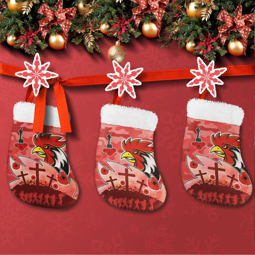 vibe-hoodie-stocking-sydney-roosters-anzac-day-lest-we-forget-rugby-team-christmas-stocking