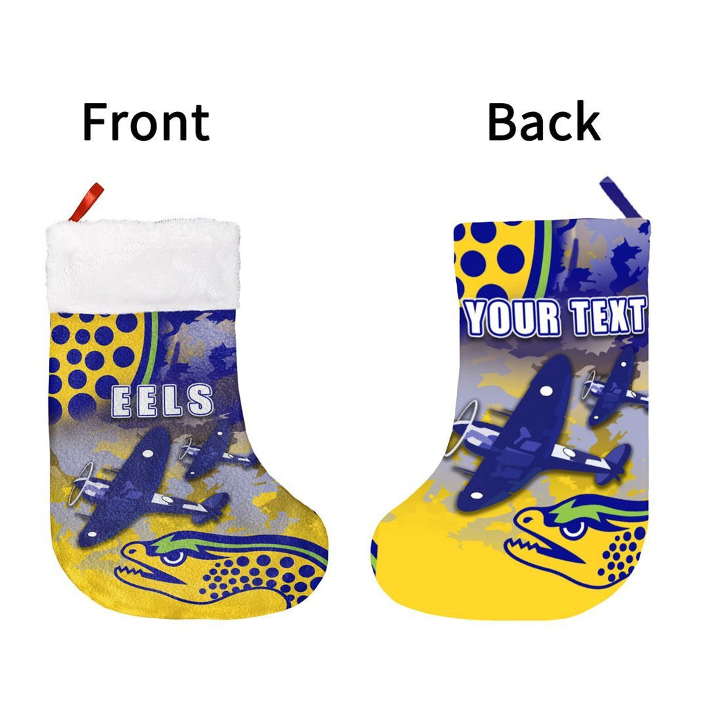 vibe-hoodie-stocking-custom-parramatta-eels-anzac-day-rugby-team-christmas-stocking