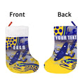vibe-hoodie-stocking-custom-parramatta-eels-anzac-day-rugby-team-christmas-stocking
