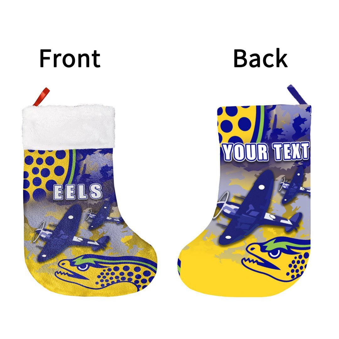 vibe-hoodie-stocking-custom-parramatta-eels-anzac-day-rugby-team-christmas-stocking