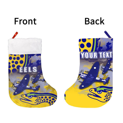 vibe-hoodie-stocking-custom-parramatta-eels-anzac-day-rugby-team-christmas-stocking
