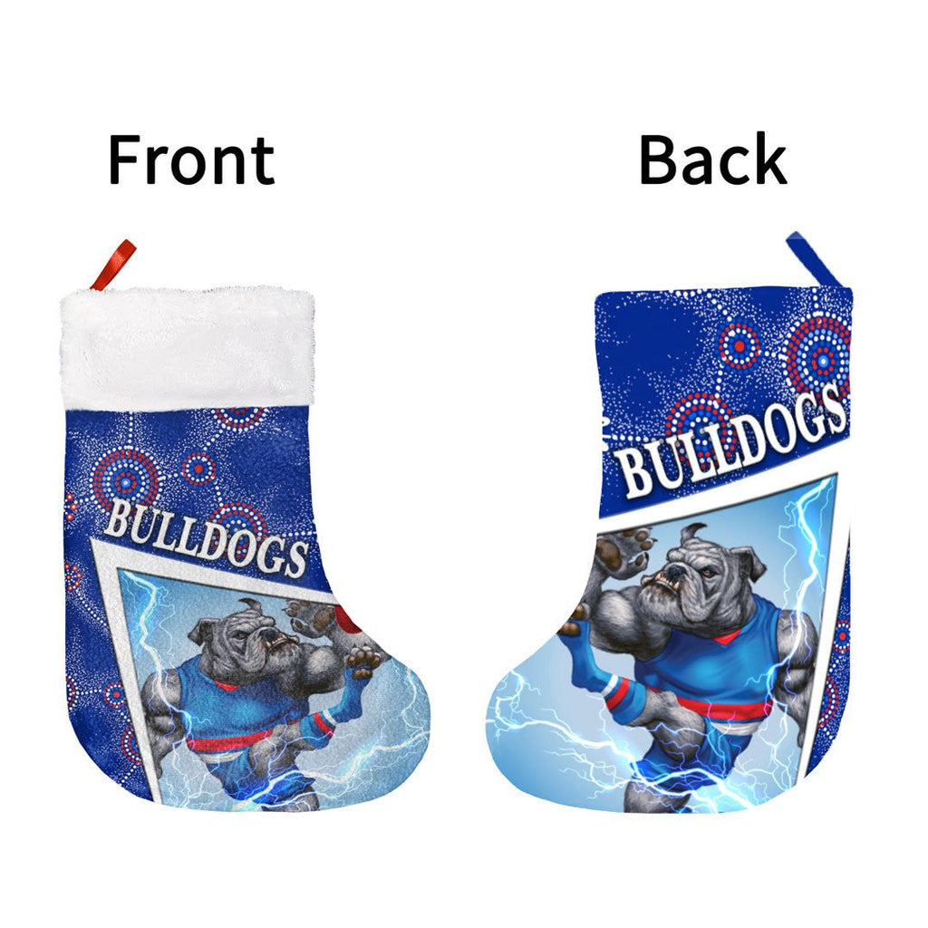 vibe-hoodie-stocking-western-bulldogs-bulldogs-indigenous-special-style-football-team-christmas-stocking