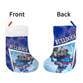 vibe-hoodie-stocking-western-bulldogs-bulldogs-indigenous-special-style-football-team-christmas-stocking