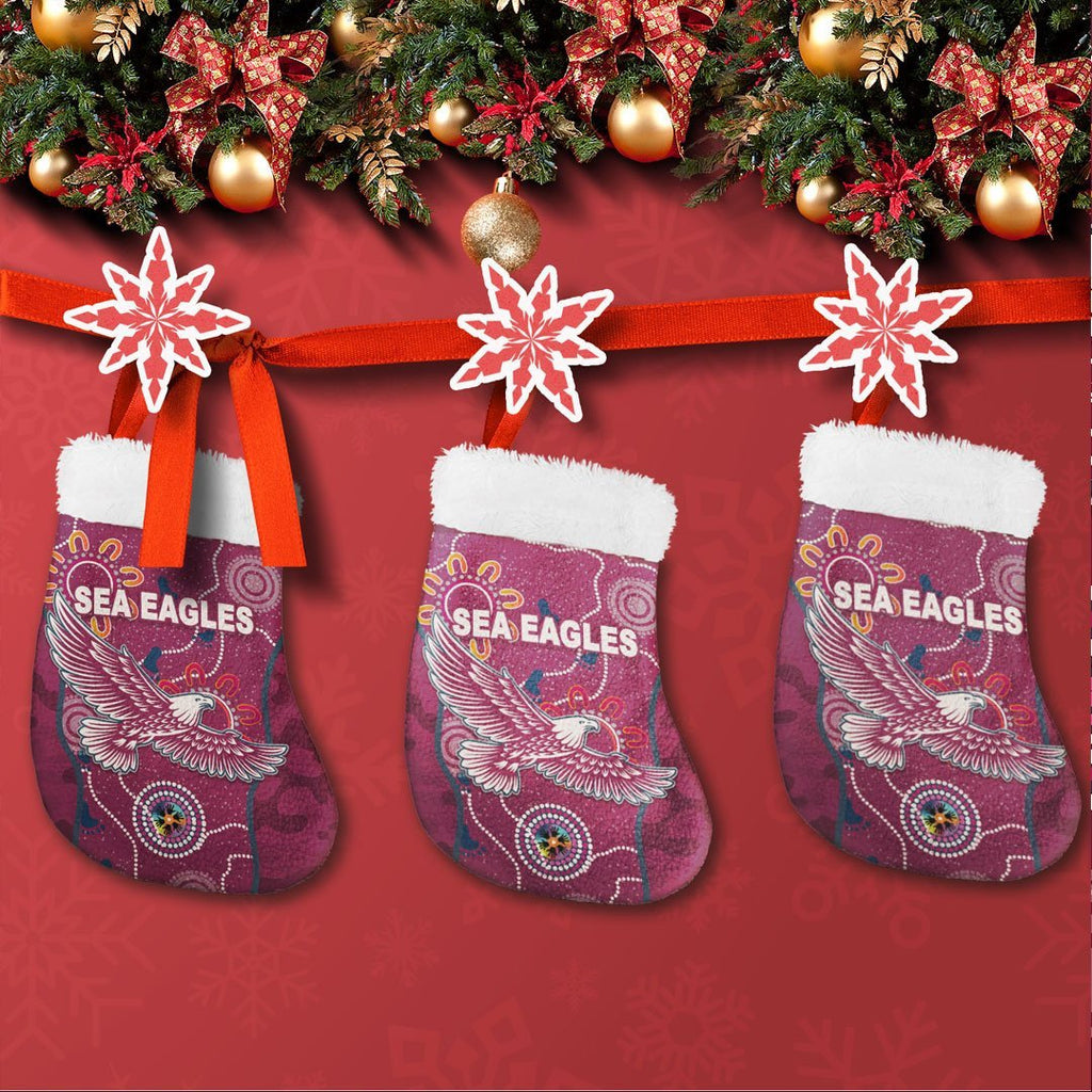 vibe-hoodie-stocking-manly-warringah-sea-eagles-indigenous-camouflage-rugby-team-christmas-stocking