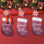 vibe-hoodie-stocking-manly-warringah-sea-eagles-indigenous-camouflage-rugby-team-christmas-stocking