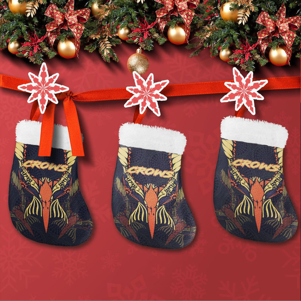 vibe-hoodie-stocking-adelaide-crows-new-football-team-christmas-stocking