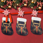vibe-hoodie-stocking-adelaide-crows-new-football-team-christmas-stocking