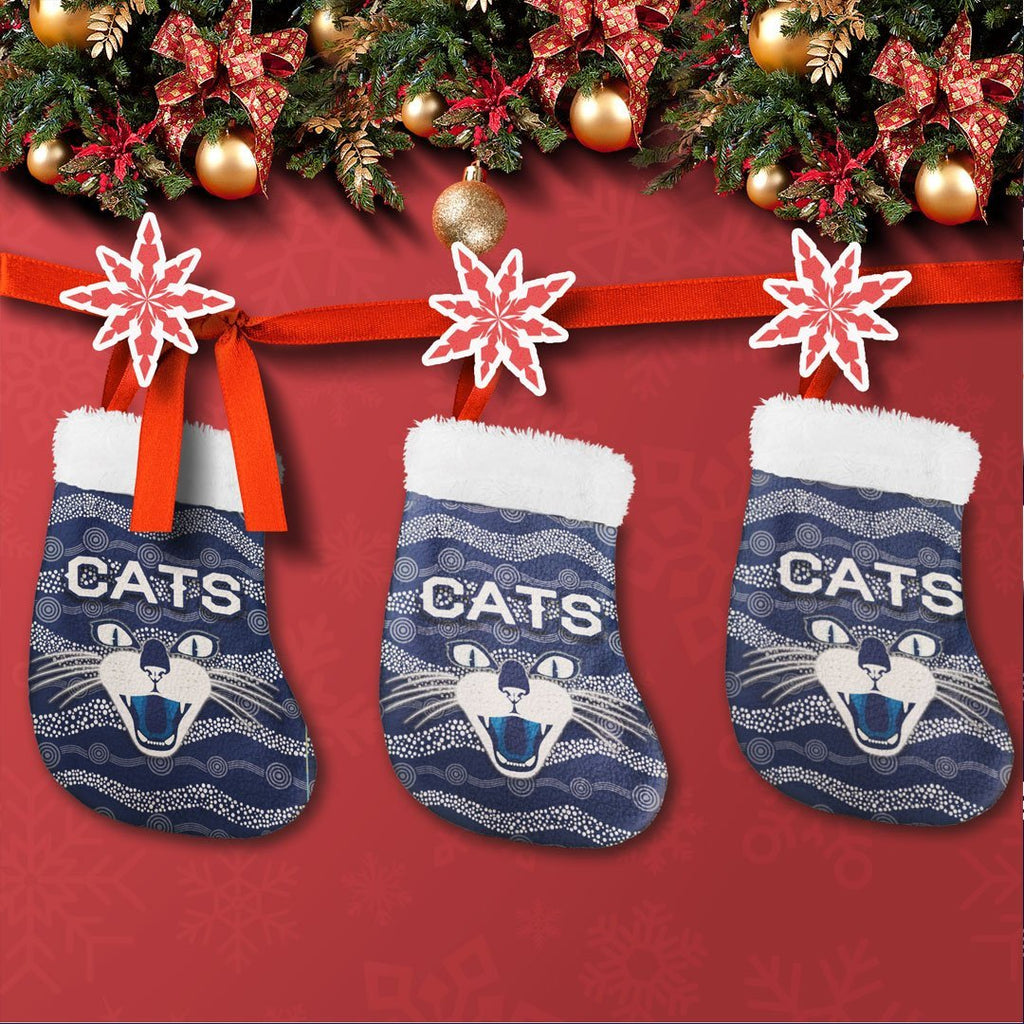 vibe-hoodie-stocking-geelong-cats-football-team-christmas-stocking