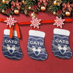 vibe-hoodie-stocking-geelong-cats-football-team-christmas-stocking