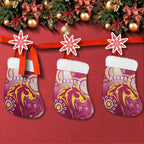 vibe-hoodie-stocking-custom-brisbane-broncos-indigenous-unique-rugby-team-christmas-stocking